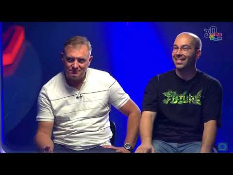 Видео: Листа за 300 — 2024.11.24 — Стефан и Ивица, Тоше и Александар (Lista za 300)