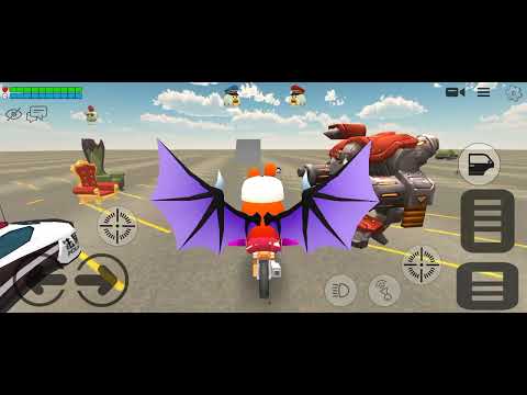 Видео: Играю в две игры