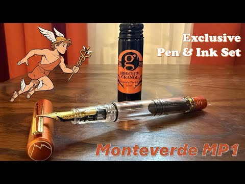 Видео: Первый поршневой наполнитель Монтеверде (смотреть до конца)