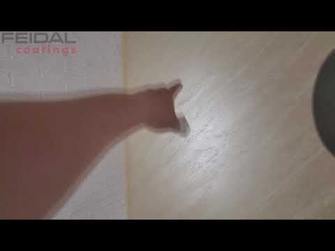 Видео: Как работать с декоративной краской Velvet decor?