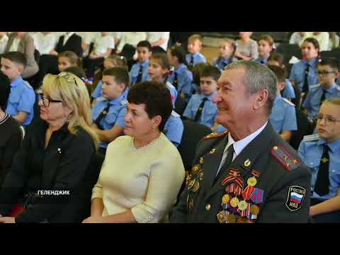 Видео: Неделя в городе 07 11  2025