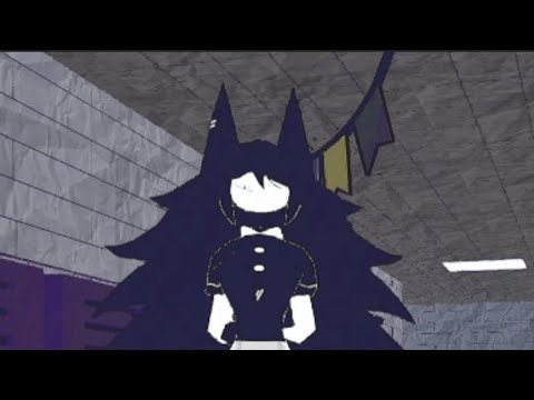 Видео: 😰ой я кажется дверью ошибся😰