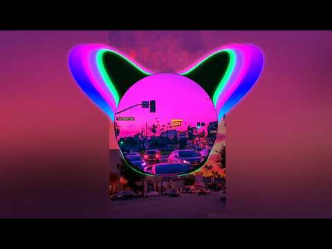 Видео: бременские музыканты (remix)