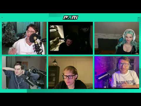 Видео: R1Fmabes diss - РЕАКЦИЯ ЖЮРИ - Братишкин Эльдар Джарахов Руслан CMH Лиза Анохина Токсис