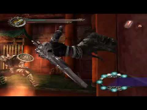 Видео: Прохождение игры Tian Xing Swords of Destiny Часть 5 Финал