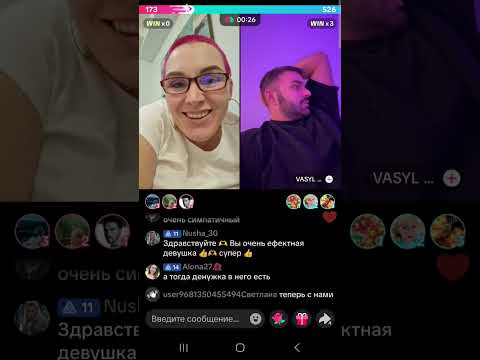 Видео: алка/ГРЯЗЬ КРЕДИТ НА ТЕЛЕФОН  НЕ ПОЛУЧИЛА! ГРЯЗЬ И МУСОРЩИК ПОЗОРНОЕ ДНО ТИКТОКА 