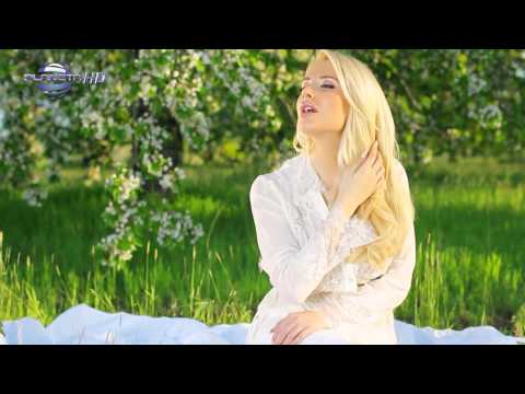 Видео: TSVETELINA YANEVA & ORFEY - LYUBOVNA TAGA / Цветелина Янева и Орфей - Любовна тъга, 2013