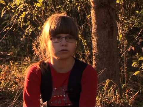 Видео: Мечты из детского дома