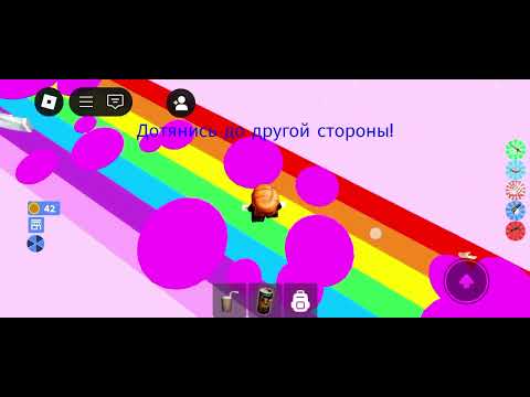 Видео: 27 октября 2025 г.