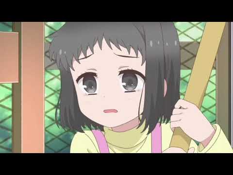 Видео: Аниме Клип Самая красивая ути путишка