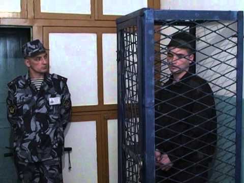 Видео: Ивдель,п.Лозьвинский Документальный фильм