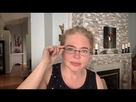 Видео: 🔴Эмоции - это наше всё!! #натальяфальконе #сша #usa