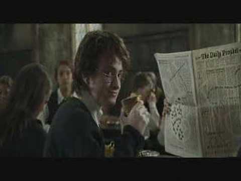 Видео: Кто такая Элис