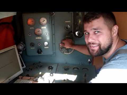 Видео: Поверка резервуаров на АЗС