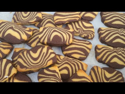 Видео: Песочное печенье 🍪. Простой и быстрый но ооочень вкусный 🥰🥰🥰