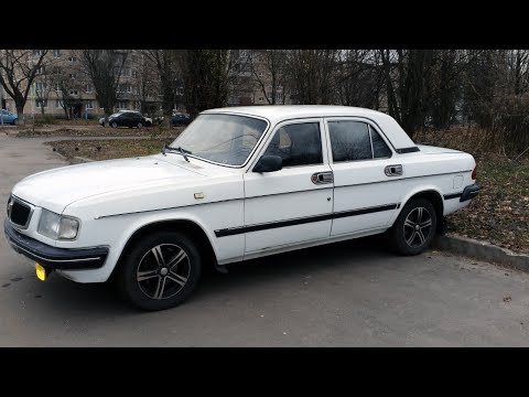 Видео: Дневная поѣздка на Волгѣ подъ любимыя пѣсни.