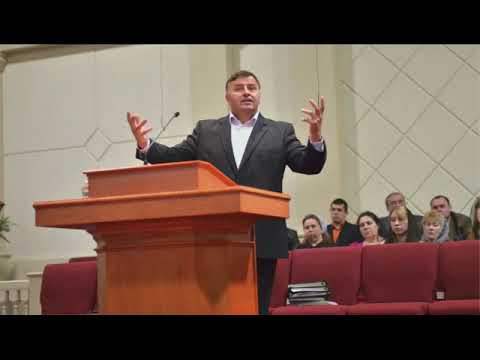 Видео: Наше препоясание Александр Шостак