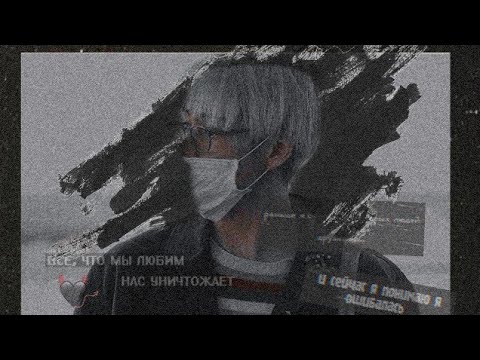Видео: РЕАКЦИЯ BTS | ВОСПОЛЬЗОВАЛСЯ Т/И И ВСТРЕТИЛ ЕЁ СПУСТЯ НЕСКОЛЬКО ЛЕТ, КОГДА ОНА СТАЛА АЙДОЛОМ.  💣