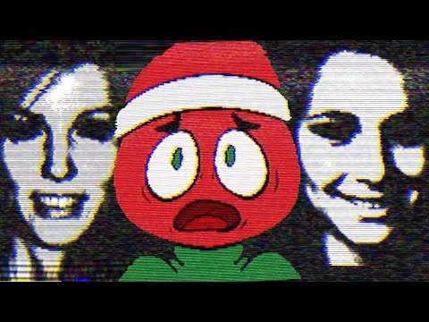 Видео: НОВАЯ ЧАСТЬ ПРОКЛЯТОЙ ИГРЫ ➲ ЯБЛОЧНАЯ ФЕРМА ➲ Andy's Apple Farm