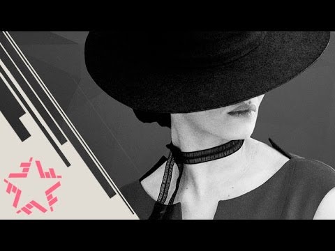 Видео: Надежда Грановская - Дело не в теле