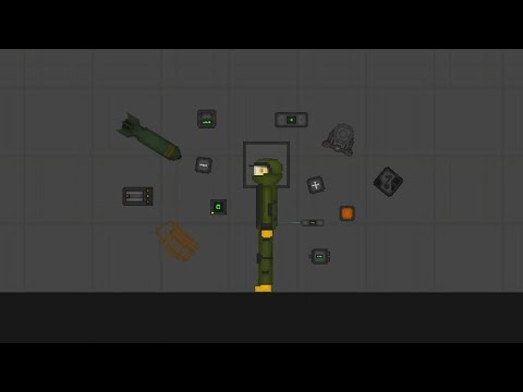 Видео: Обновление в фрут плейграунд (это имба)