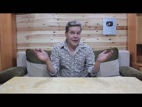 Видео: Антикризисный трешачок. Полбакса за литр