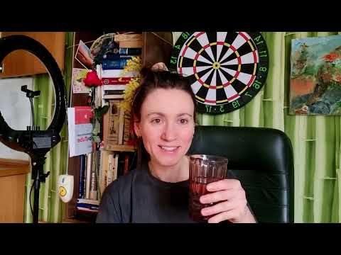 Видео: Первый день в Москве