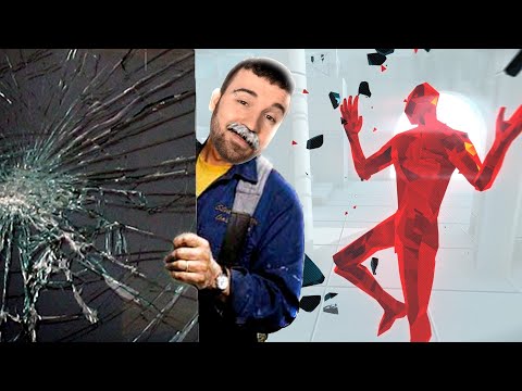 Видео: СТЕКОЛЬЩИКА ВЫЗЫВАЛИ?