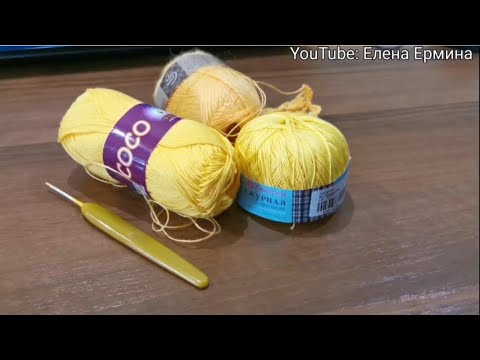 Видео: 🔥👍Идеальная летняя кофточка, футболка крючком на ЛЮБОЙ ВОЗРАСТ и РАЗМЕР! МК + СХЕМЫ вязания