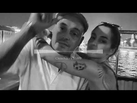 Видео: Miyagi x Jah Khalib x Macan - Родная (Kerim Remix)