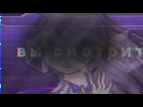 Видео: (Remake) 💔Конец вещания канала "ТВ-6" и переход на "НТВ-Плюс"💚 (22.01.2002)