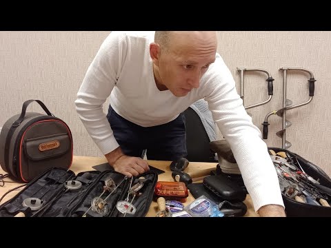 Видео: БЕЗМОТЫЛКА, БОЛЬШОЙ СТРИМ