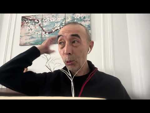 Видео: Ай кноу (I know). Наглые советы опытного чайника по изучению английского (да и любого другого) языка