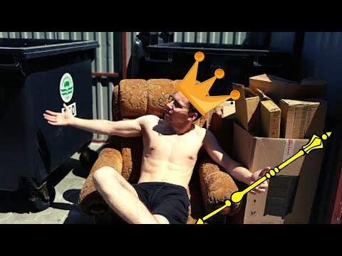 Видео: СРАВНИВАЛ СЕБЯ С ДРУГИМИ И ВОТ, ЧТО ВЫШЛО