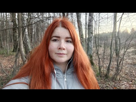 Видео: Женский страх прояснять у мужчины статус отношений (и мужской тоже)