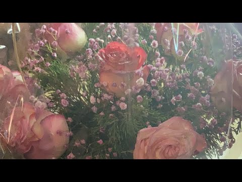 Видео: Какой(каким) Вас видят другие люди ☝️