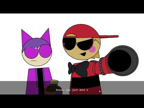 Видео: НАСТАЛО ВРЕМЯ ПРОЙТИ МАКСИМАЛЬНЫЙ РЕЖИМ! (Максимальный режим «Шериф» пройден)