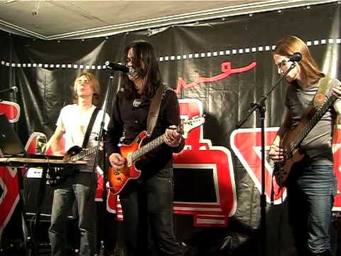 Видео: Пока. Василий К