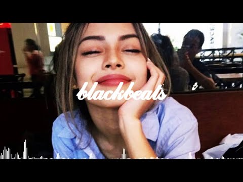 Видео: Dramma – Буря морей (2016) ♛