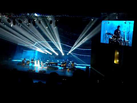 Видео: Дмитрий Маликов - "30 лет - лучшее" 10.11.2018 г. Москва (Весь концерт)