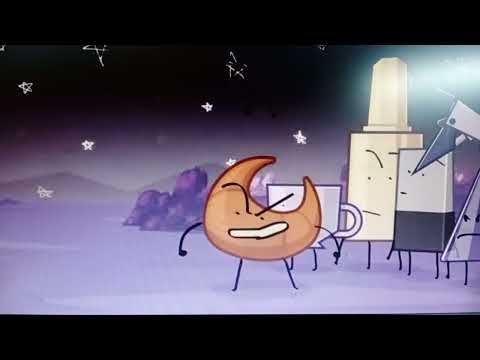 Видео: 21 октября 2025 г.