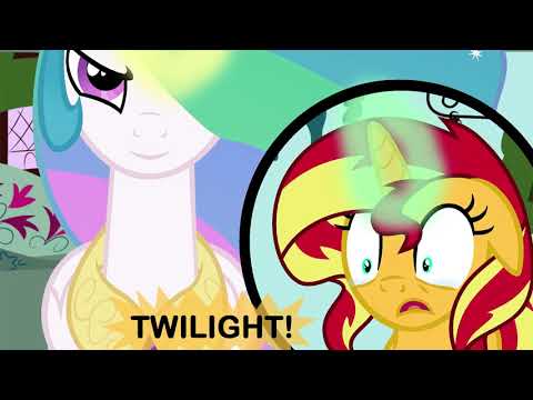 Видео: Конец поколения!