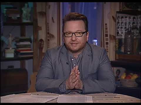 Видео: К ДНЮ УЧИТЕЛЯ стихотворение-притча УЧИТЕЛЬНИЦА И УЧЕНИК.