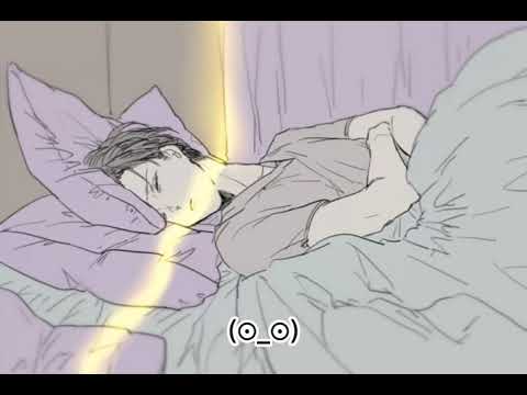 Видео: АСМР: Леви Аккерман/Комфорт/ASMR/Levi Ackerman