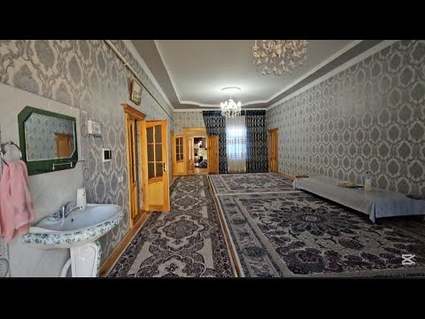Видео: 600КВ ХОВЛИ ЖОЙ #сотилади #xorazm #uyjoy #2025 #arzonuylar #shorts #new 