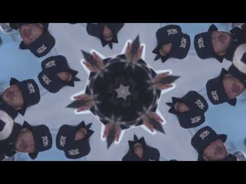 Видео: F.O. & JAY - ГРЕШКА / #error (Official Music Video)