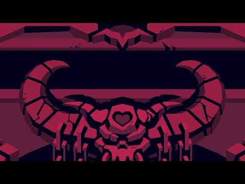 Видео: Helltaker ► Заценим...
