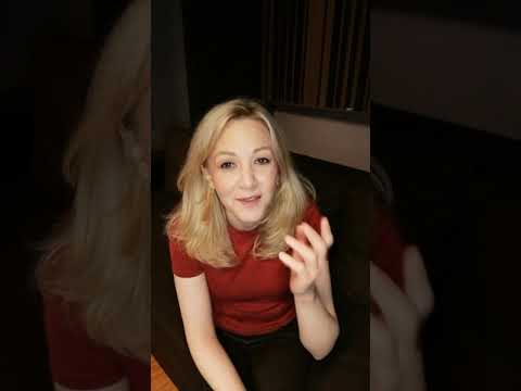 Видео: Прямой эфир " Пьем кофе С Еленой Терлеевой" от 09.11.2021