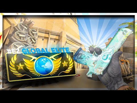 Видео: ЯМАР ХӨӨРХӨН ХҮҮХЭДТЭЙ ТААРЧИХВАА