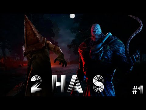 Видео: Начинаем кринжовые забеги 2 на 8